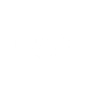 LIAN