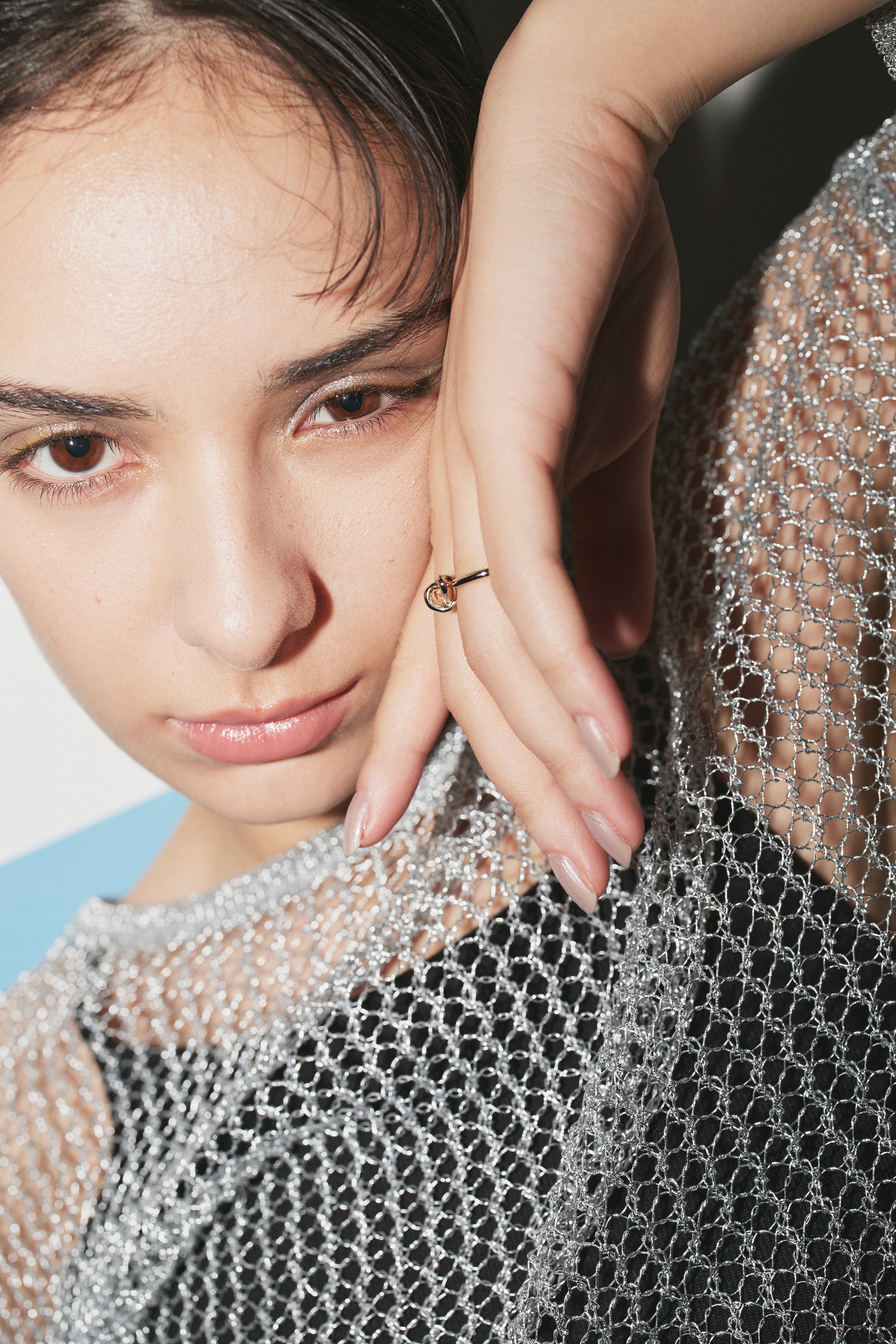 【LIAN】NEW ARRIVAL