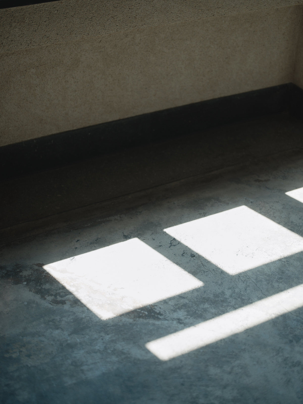 発送に関するご案内 – LIAN