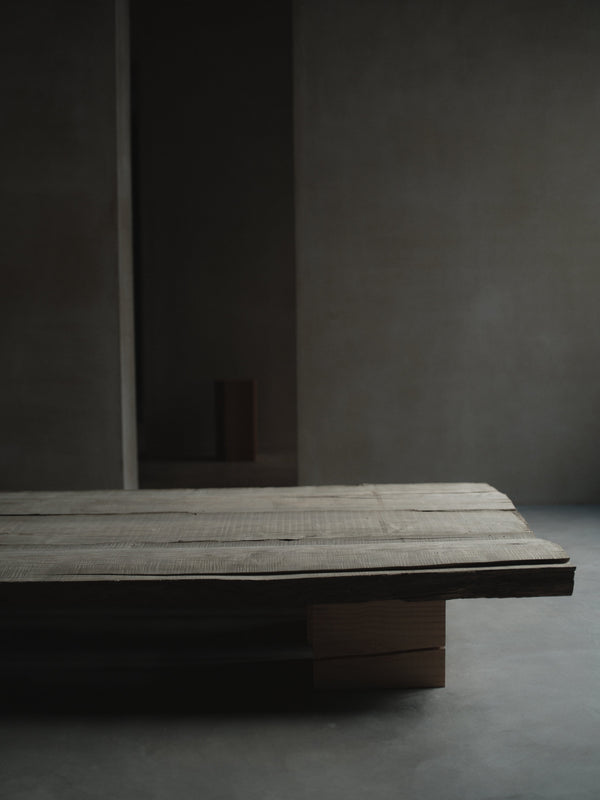 発送に関するご案内