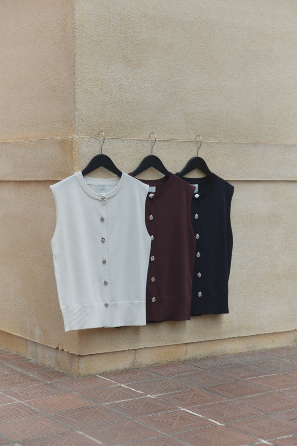 【LIAN】6/27 NEW ARRIVAL