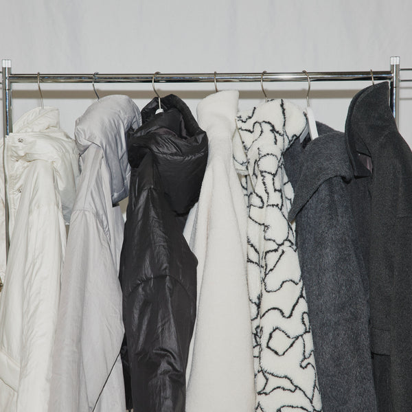 OUTER – LIAN