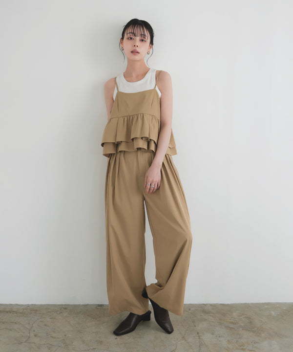 BOTTOMS – LIAN
