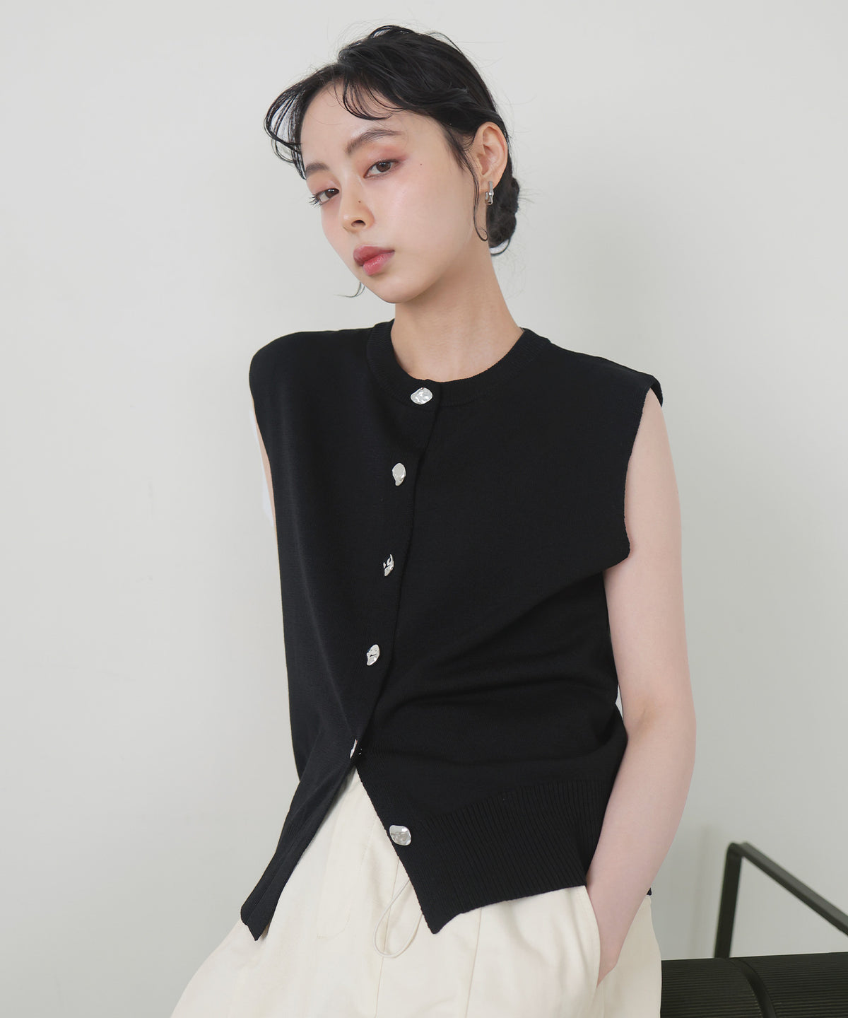 TOPS – 2ページ目 – LIAN