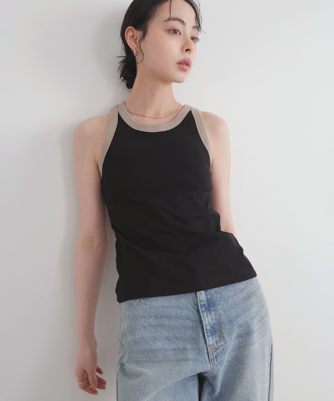 BKBE_6_1400x.jpg?v=1756689329