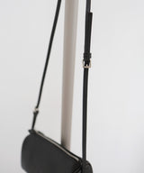 【12月上旬予約商品】スクエア2wayミニバッグ