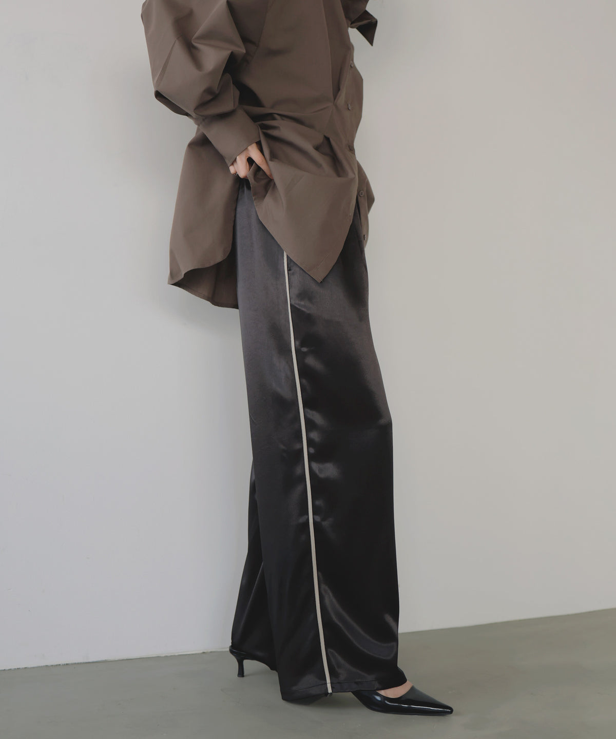 pants – LIAN