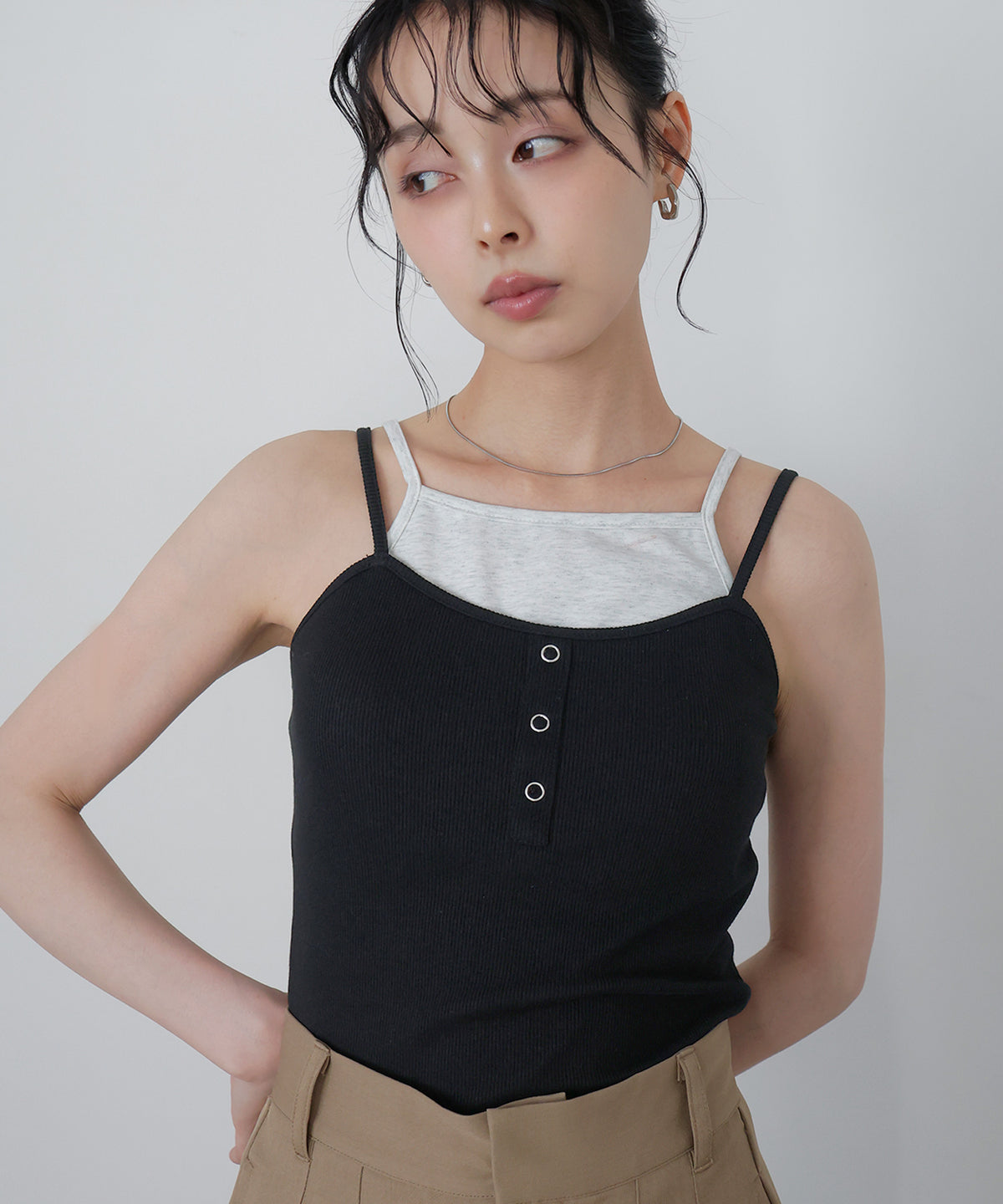 TOPS – LIAN