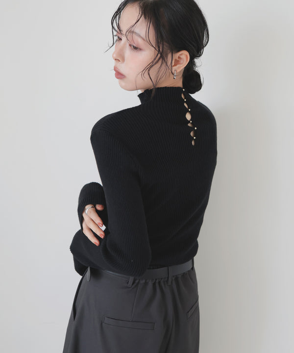 TOPS – LIAN