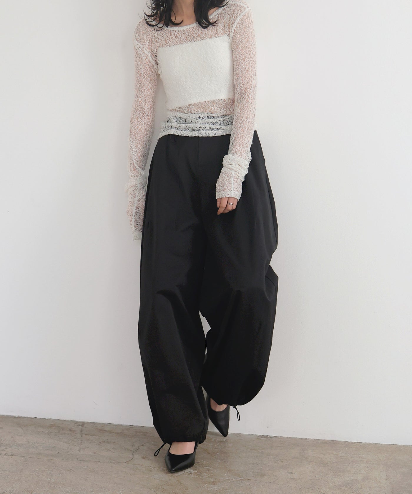 小物 Lian NEW ITEM – LIAN