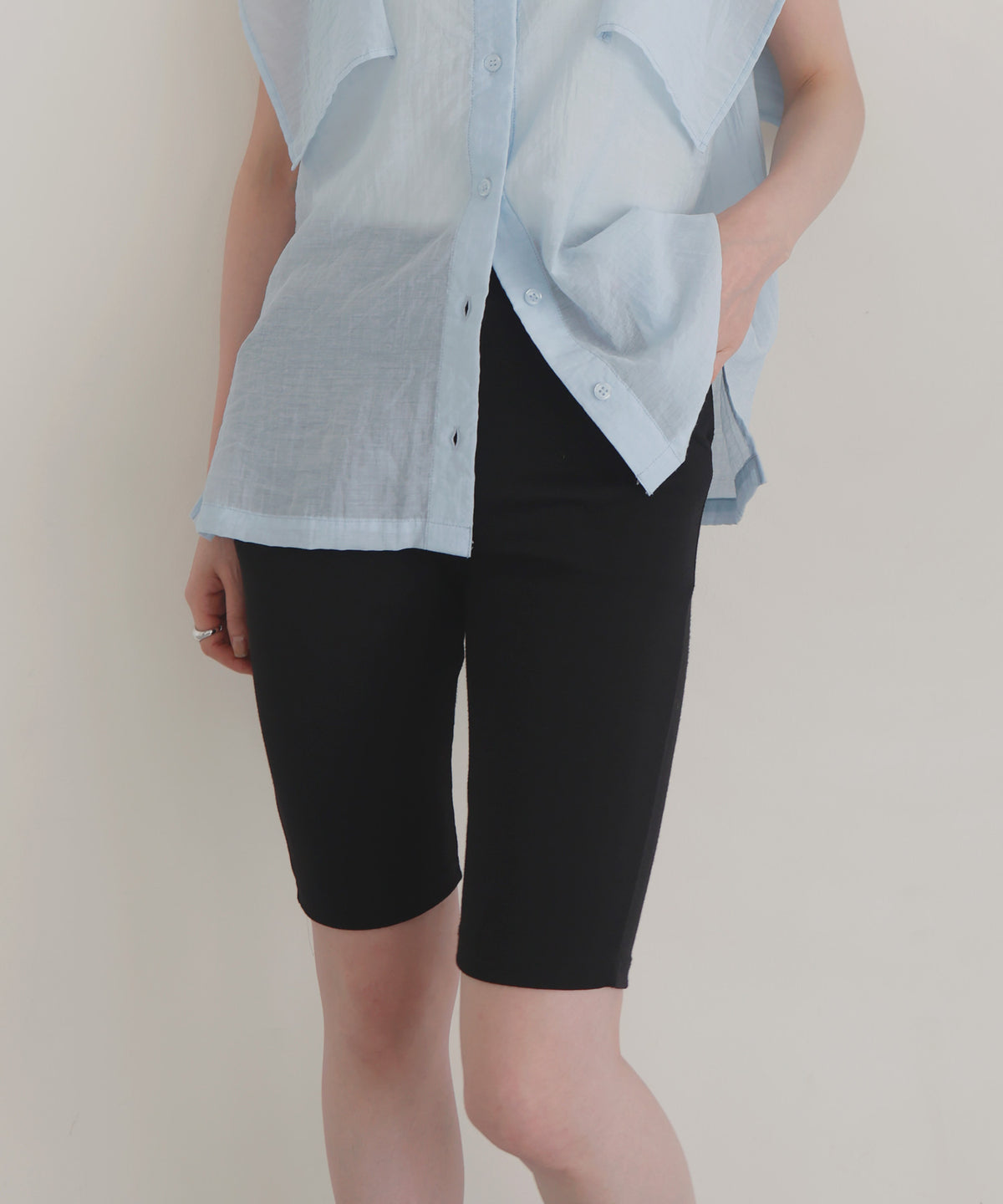 pants – LIAN