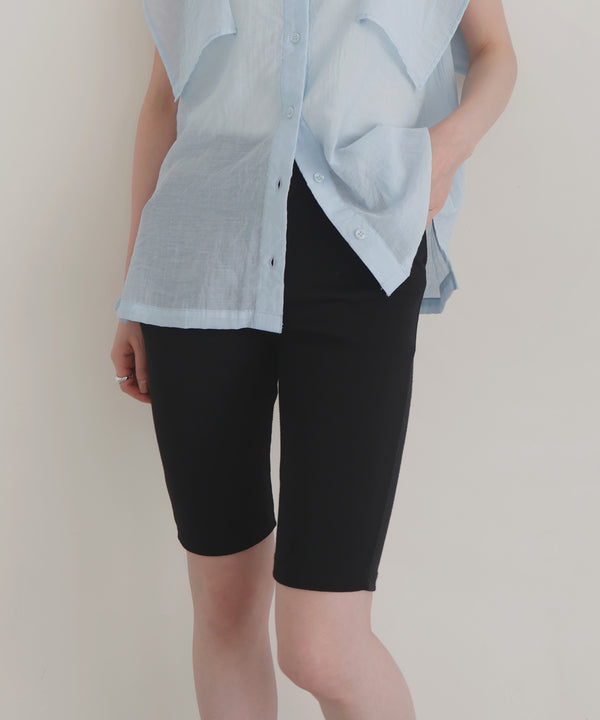 pants – LIAN