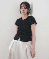 テレコシャーリングT