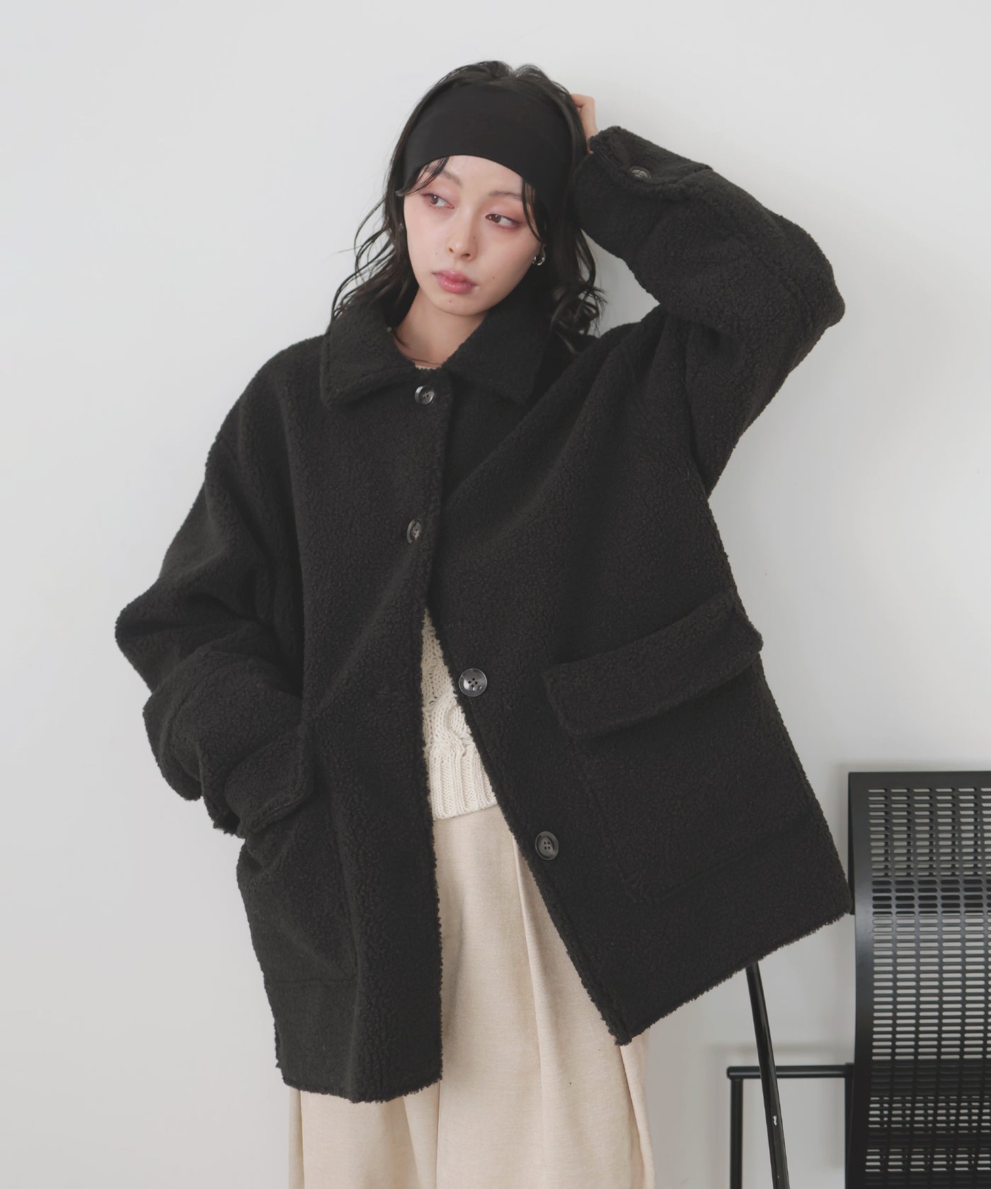 BK_1_d4a2631c-35db-498e-8de1-