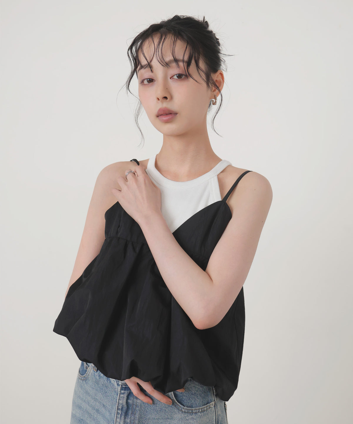 TOPS – LIAN