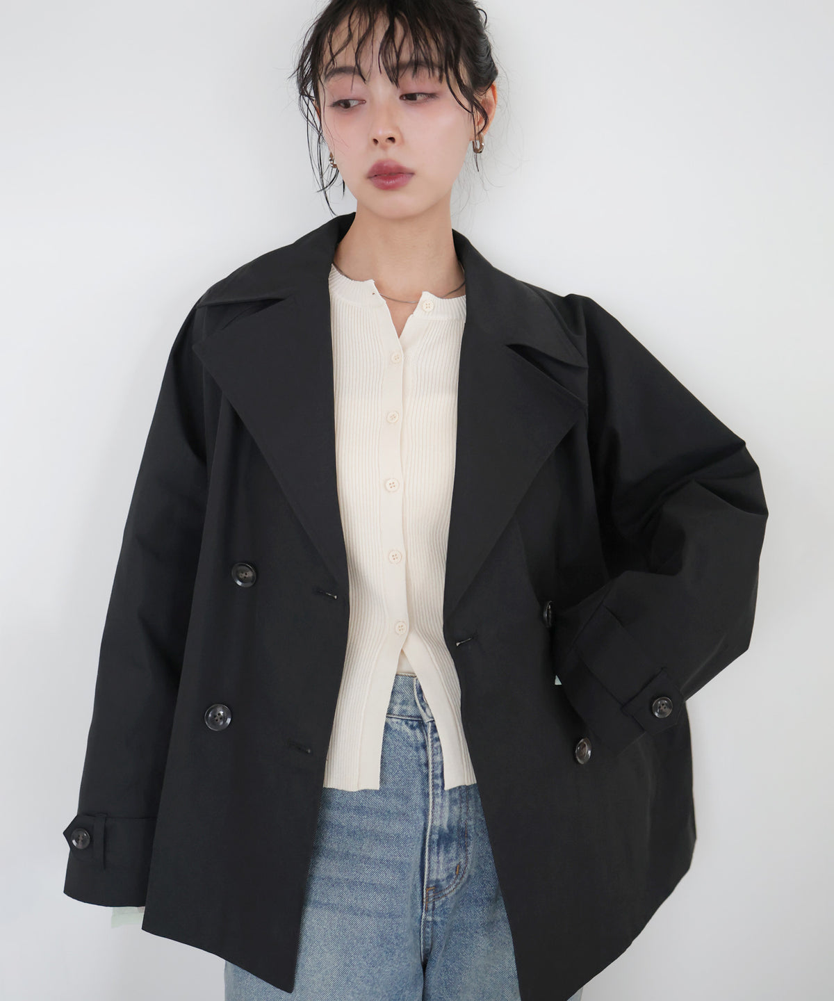 OUTER – LIAN