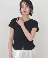 テレコシャーリングT