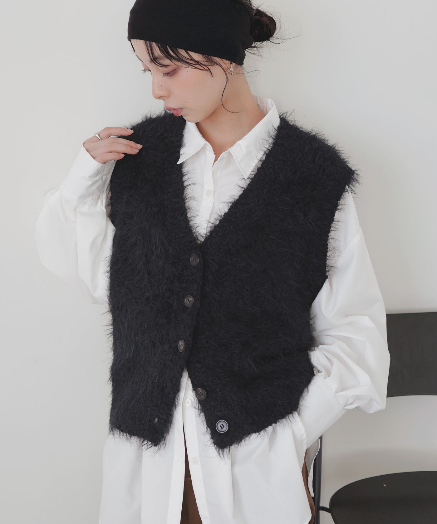 [希少/手渡し/5ラウンド使用]タウカン SINR 2023年モデル 未来への飛翔をイメージした『The CITIZEN』30周年限定モデル