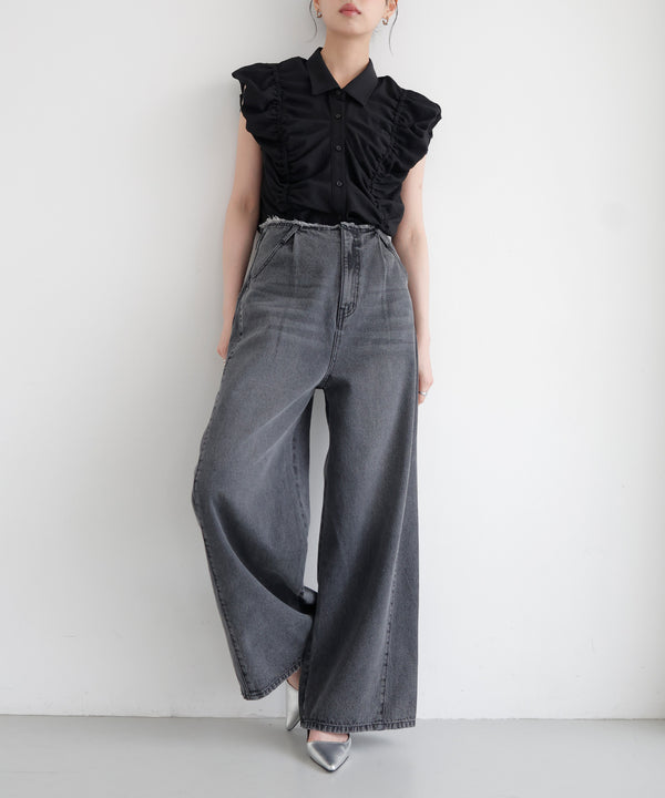 NEW ITEM – LIAN