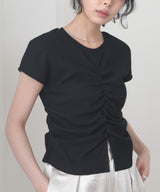 テレコシャーリングT