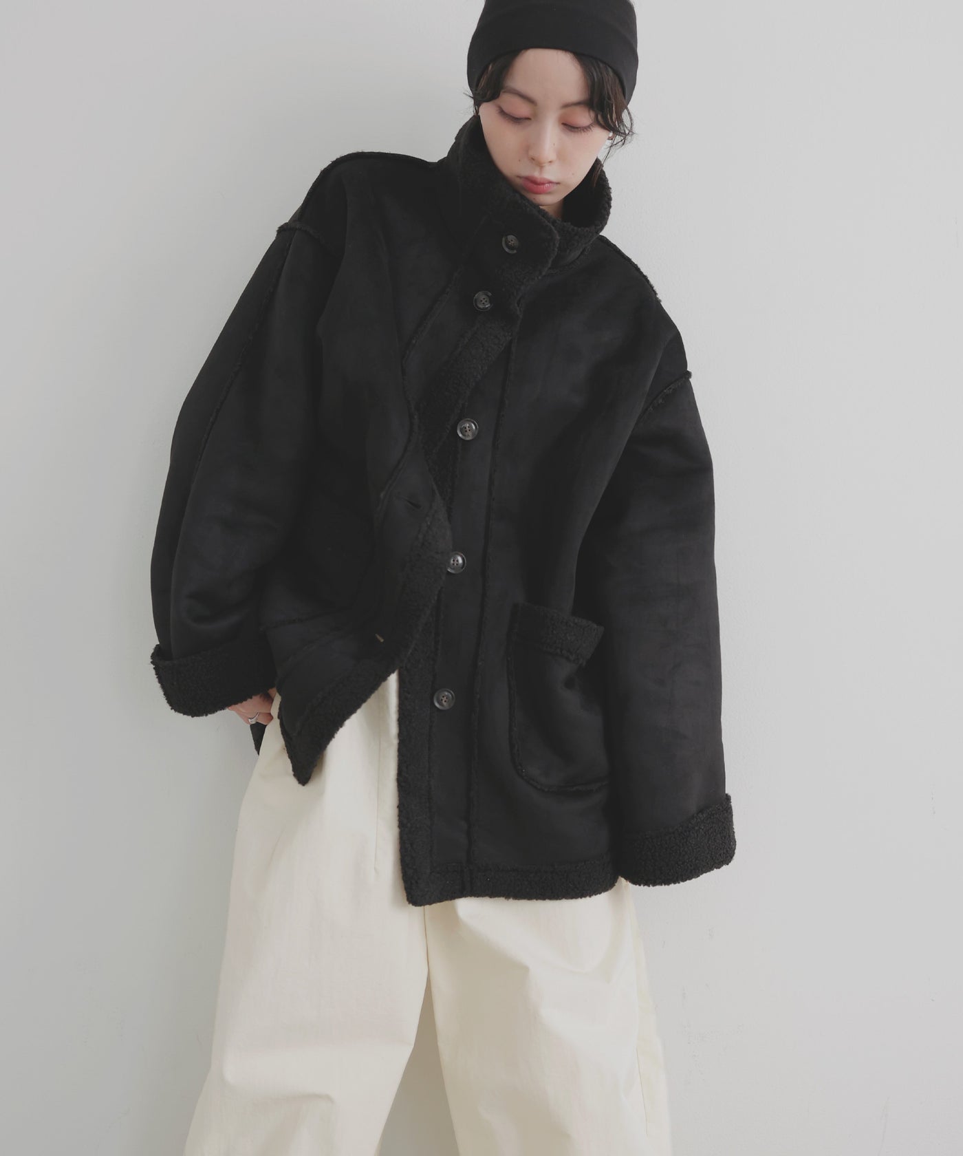 【冬本命◎極暖】relume ボアムートンコート LL 高級感あり 美品 楽天市場】ムートンコート レディース 冬 ボア 大きいサイズ ロング