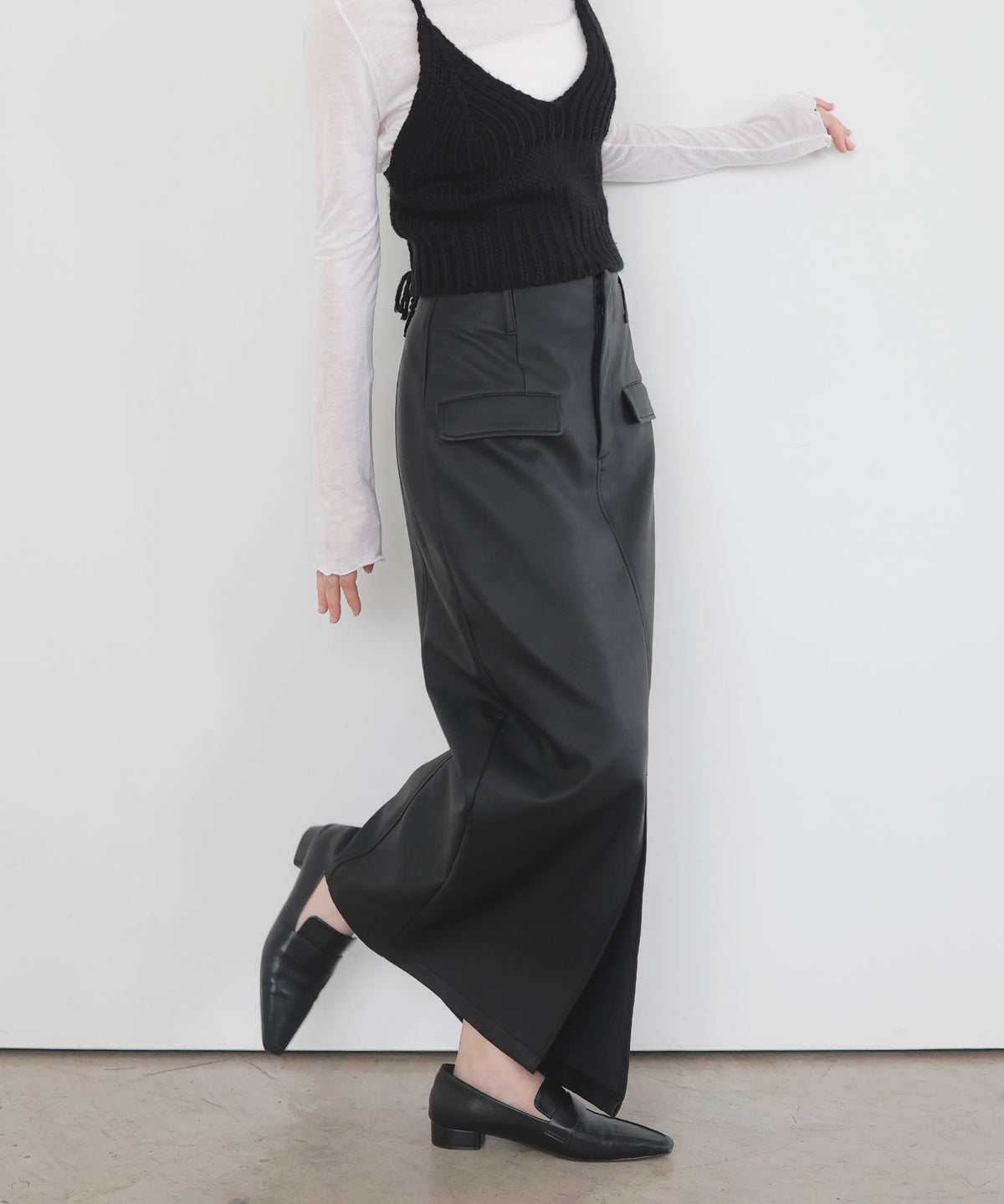 ★Lian★ページ BOTTOMS – LIAN