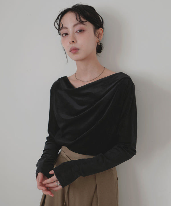 レリアン7号 ツーピース Leilian #snc レリアン セットアップ ツーピース パンツ 7 紺
