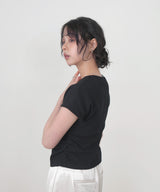 テレコシャーリングT