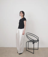 テレコシャーリングT