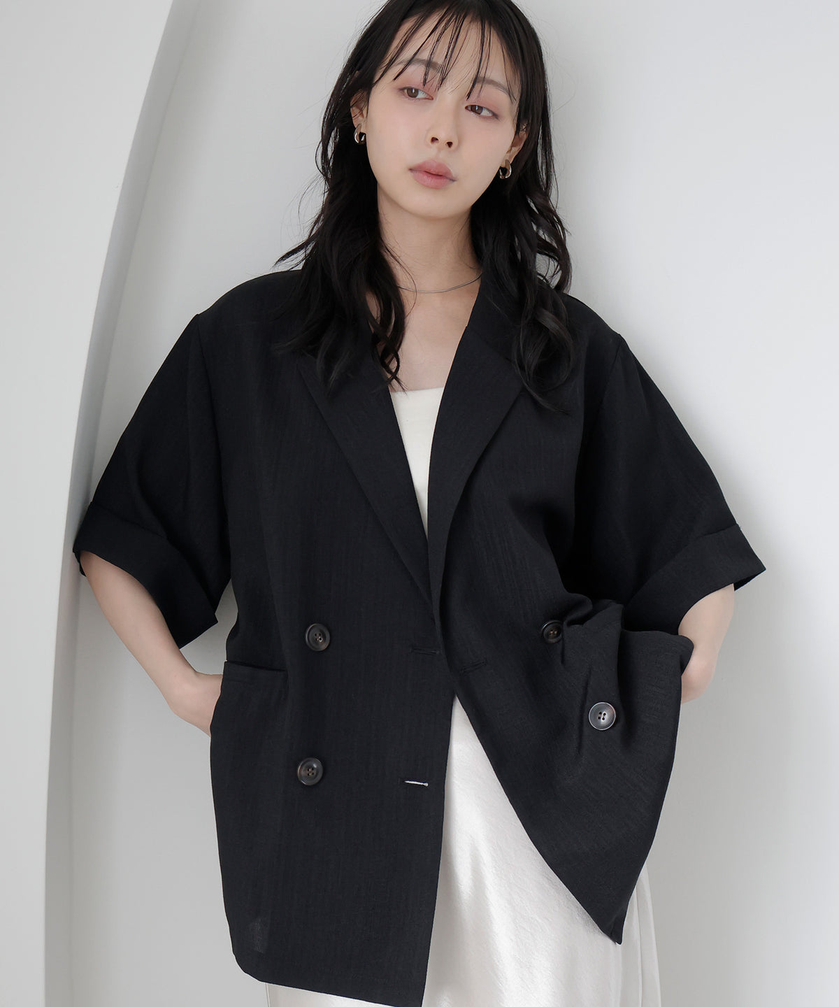 OUTER – LIAN
