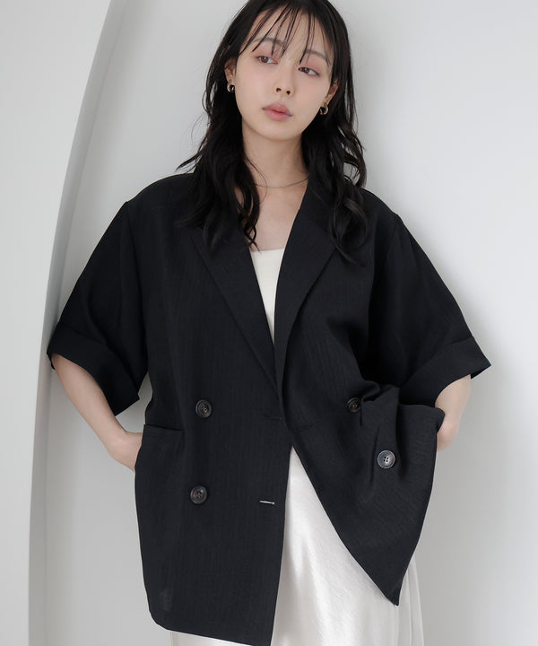LIAN　9個 商品 – LIAN