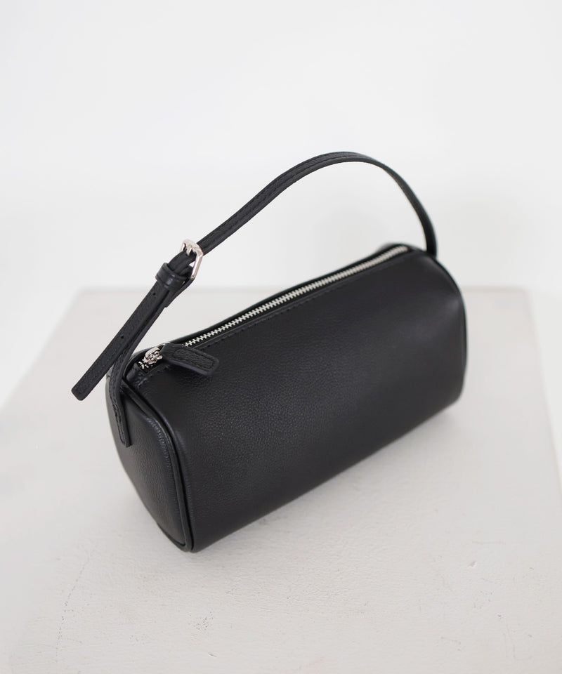 【12月上旬予約商品】スクエア2wayミニバッグ