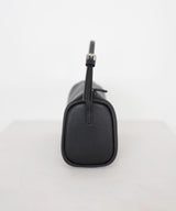 【12月上旬予約商品】スクエア2wayミニバッグ