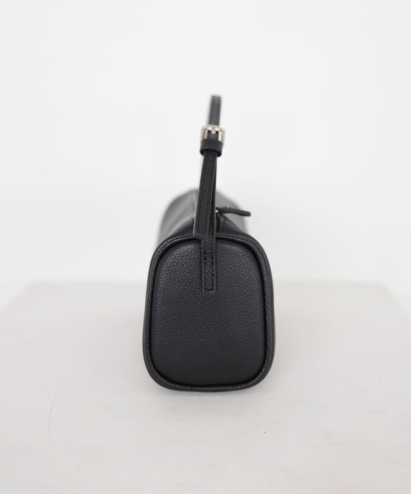 【12月上旬予約商品】スクエア2wayミニバッグ