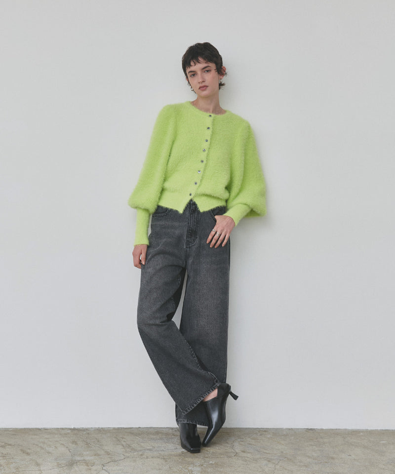 【12月上旬予約商品】2wayスクエアトゥパンプス