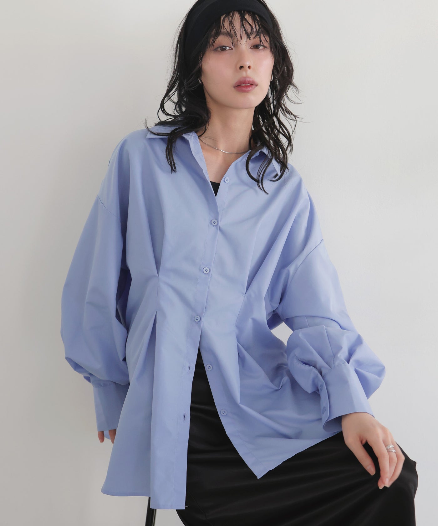 ウエストライド￼ 1952 2ndjkt￼￼ 生地1948 サイズ38 ウエストライド