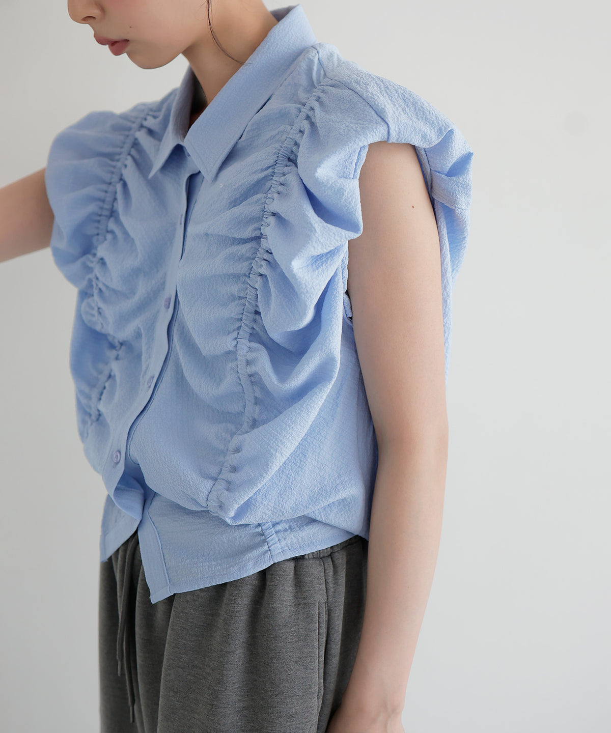 TOPS – LIAN