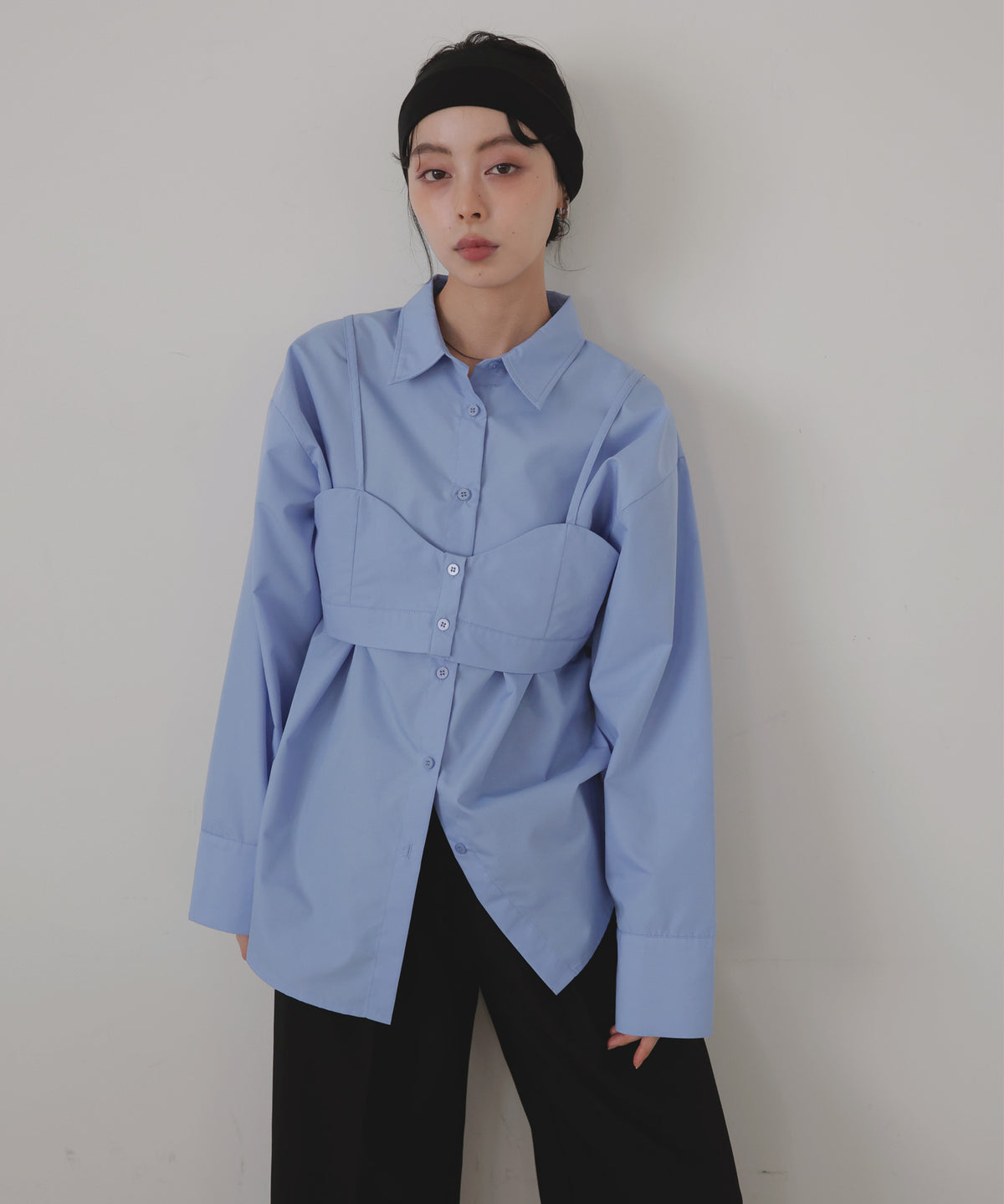 NEW ITEM – LIAN