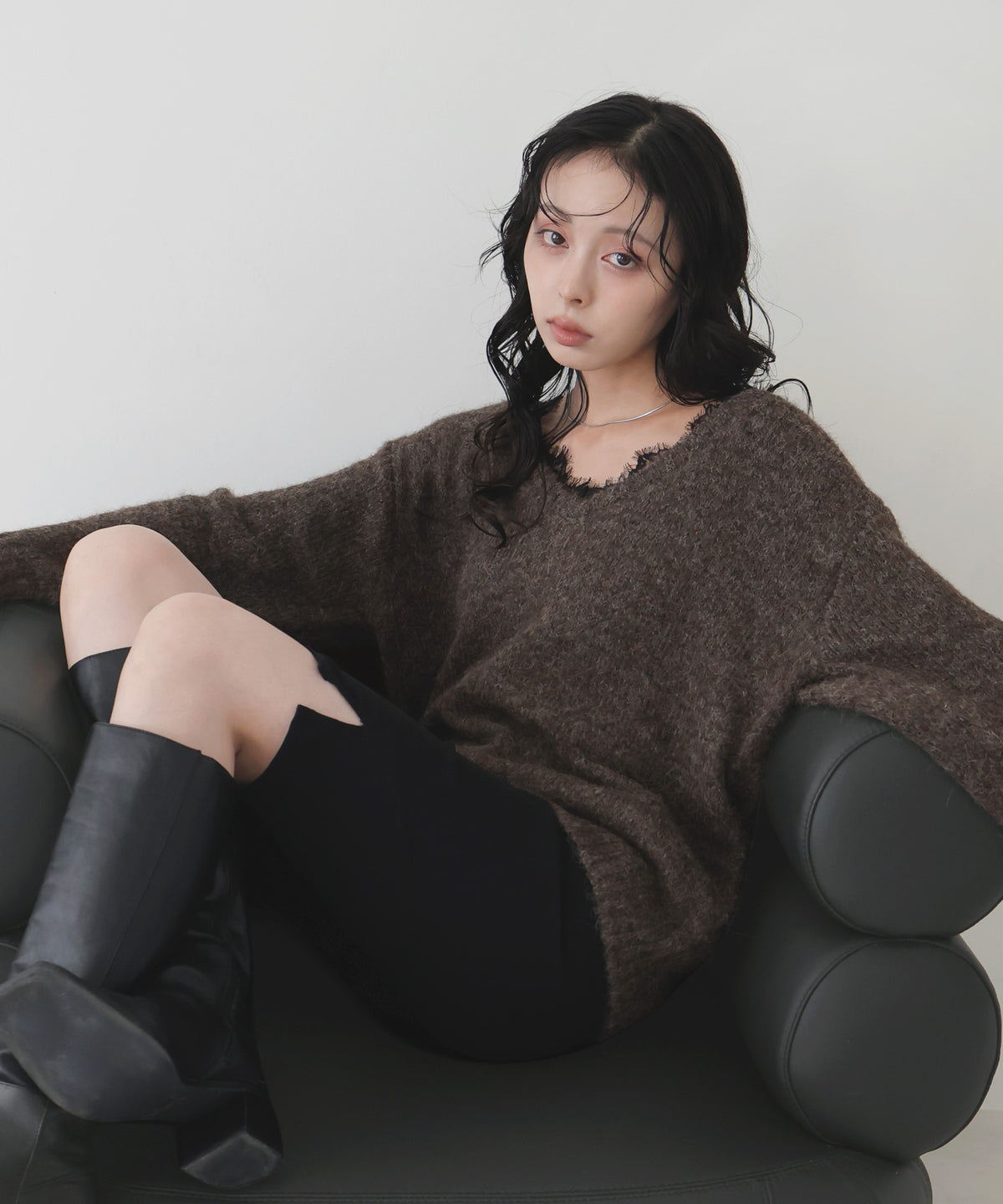Lina! ページ♡ TOPS – LIAN