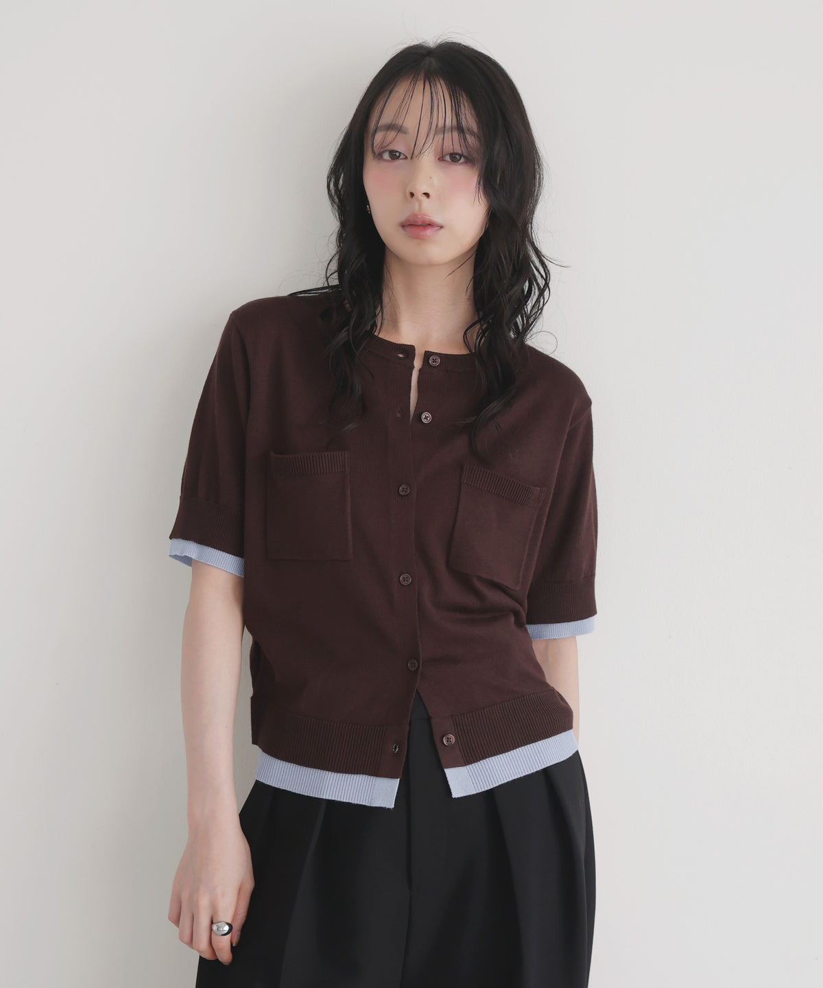 TOPS – LIAN