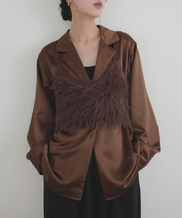 NEW ITEM – LIAN