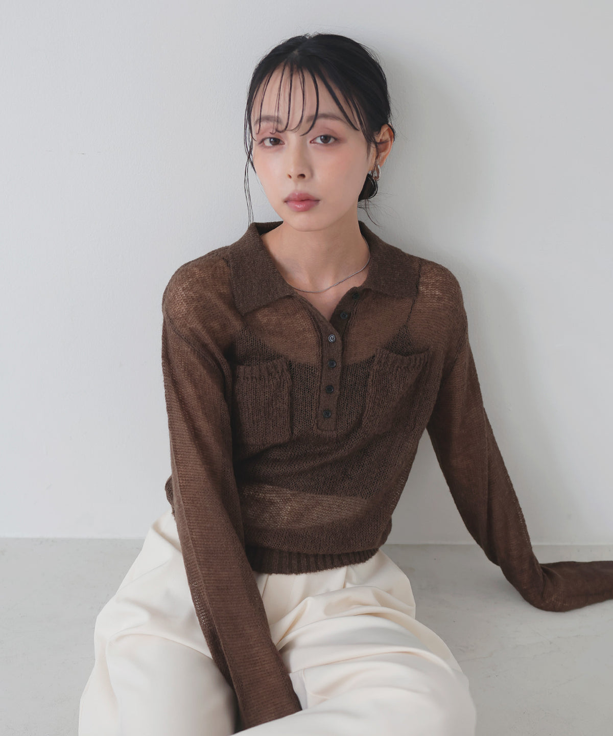 TOPS – LIAN