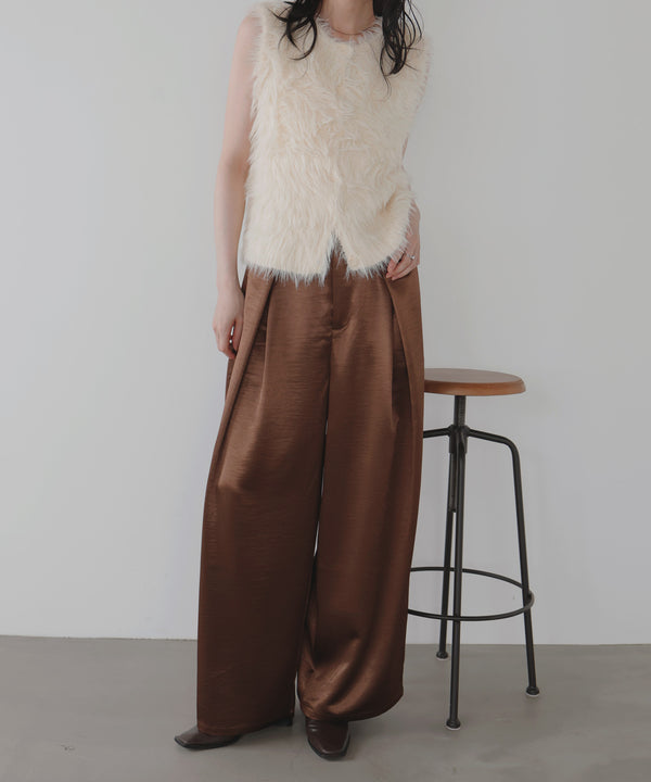 pants – LIAN
