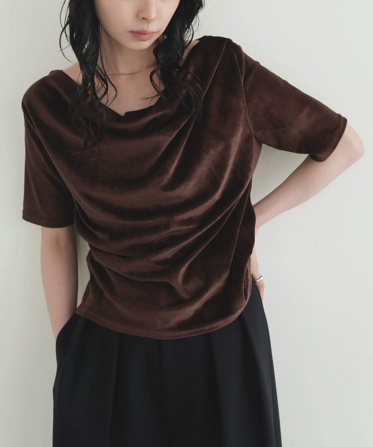 NEW ARRIVAL – LIAN