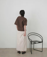 メッシュポロニット