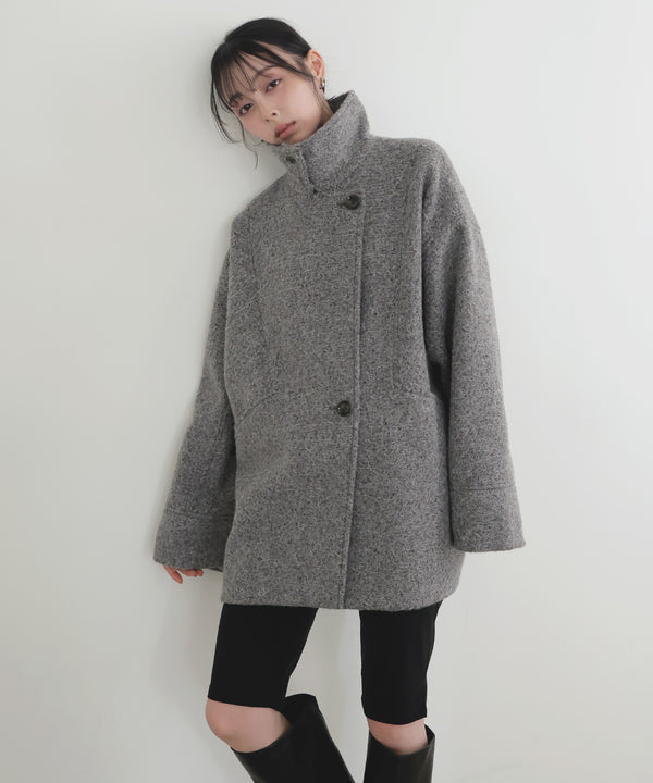 OUTER – LIAN
