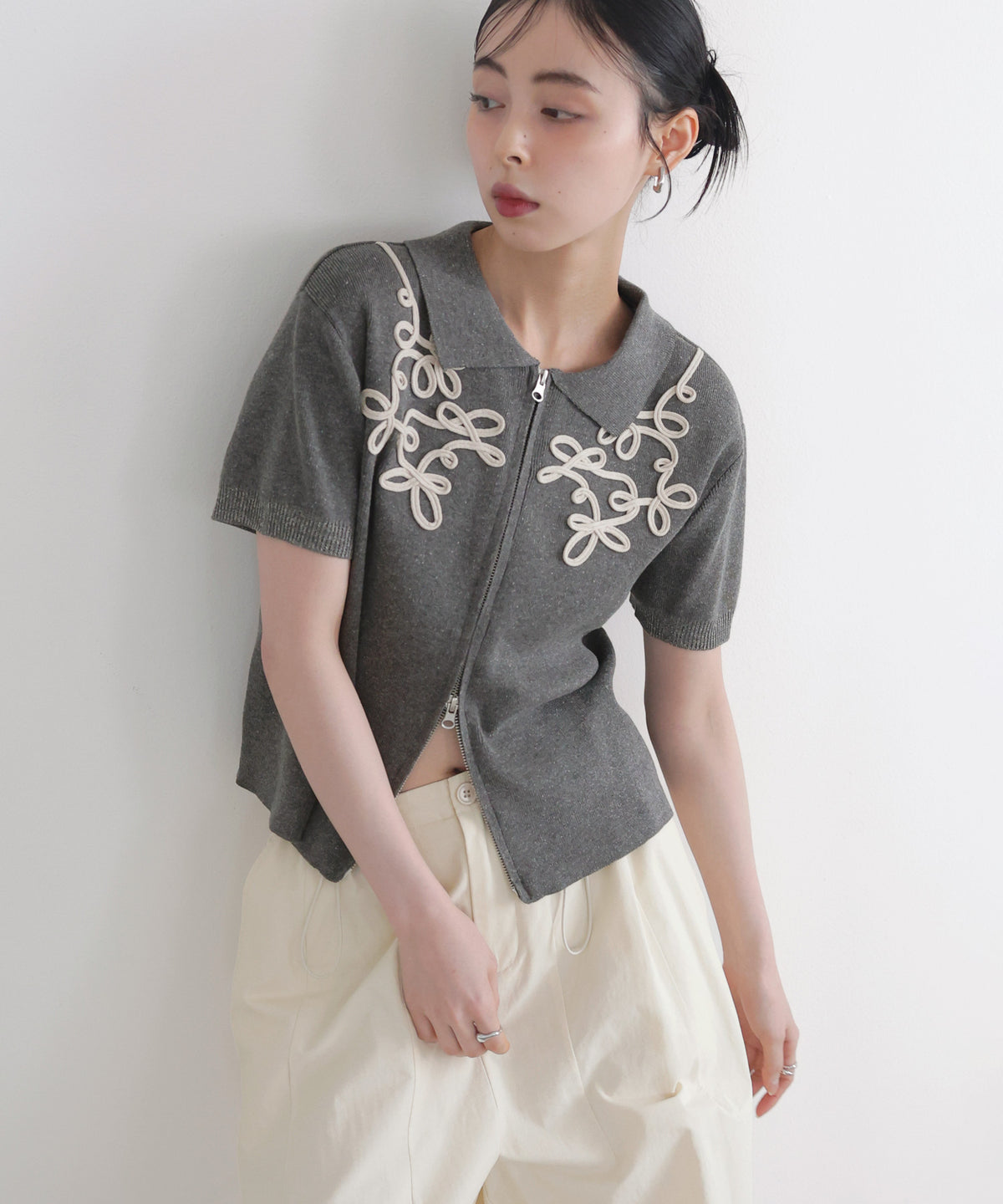 RESTOCK – LIAN