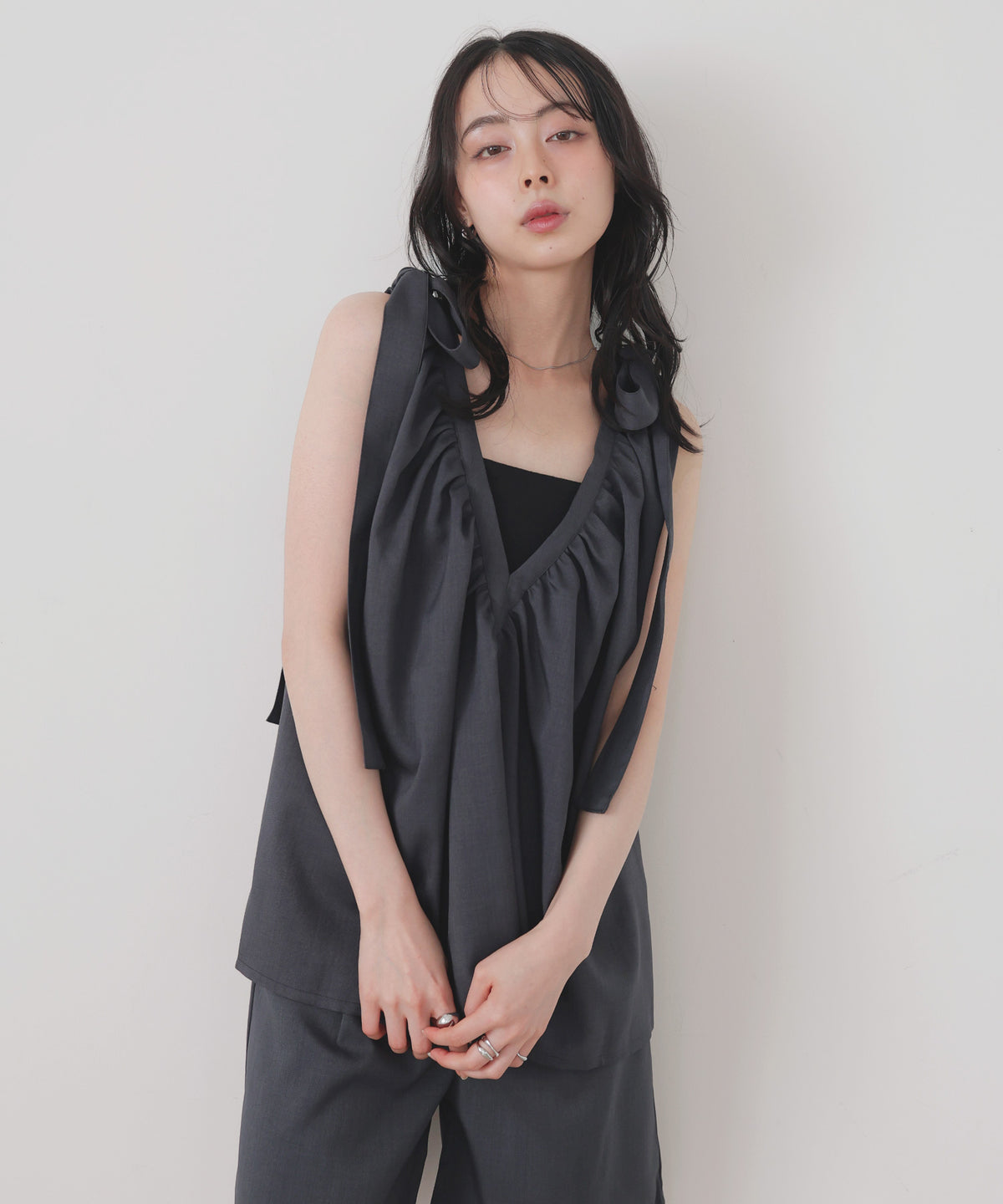 商品 – LIAN