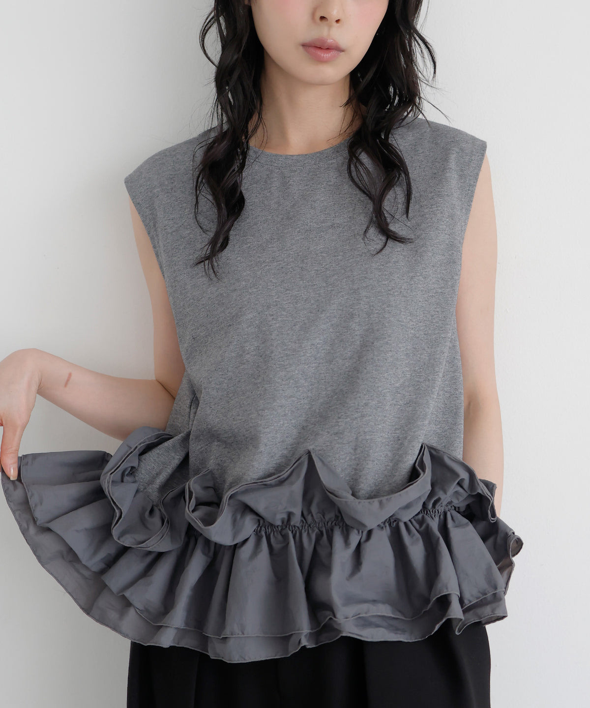 TOPS – LIAN