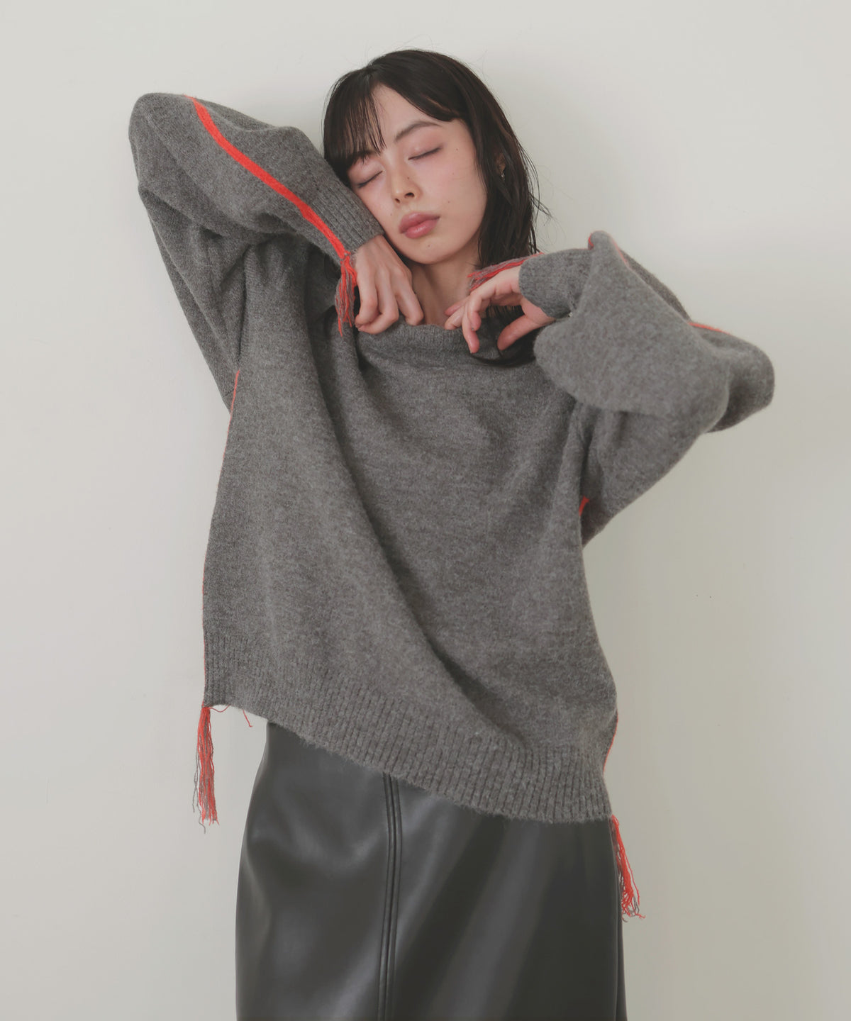 TOPS – LIAN